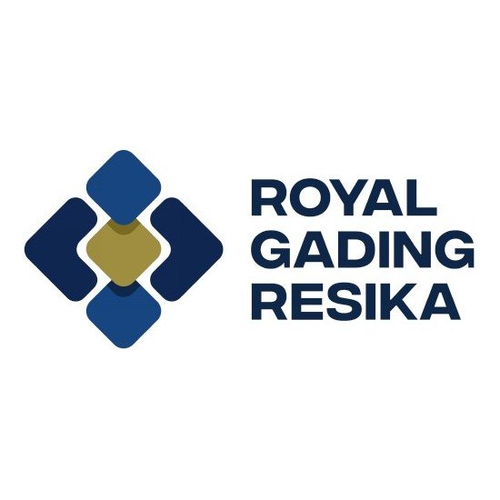 006.-PT.-Royal-Gading-Resika.jpg