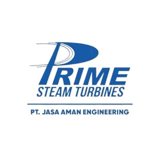 008.-PT.-Jasa-Aman-Engineering.jpg