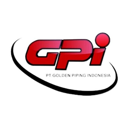 009.-PT.-Golden-Piping-Indonesia.jpg