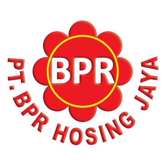 010.-BPR-Hosing-Jaya.jpg