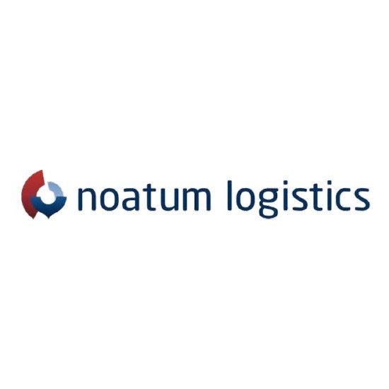 018.-PT.-Noatum-Logistic-Indonesia.jpg
