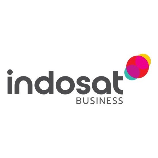 025.-Indosat-Business.jpg
