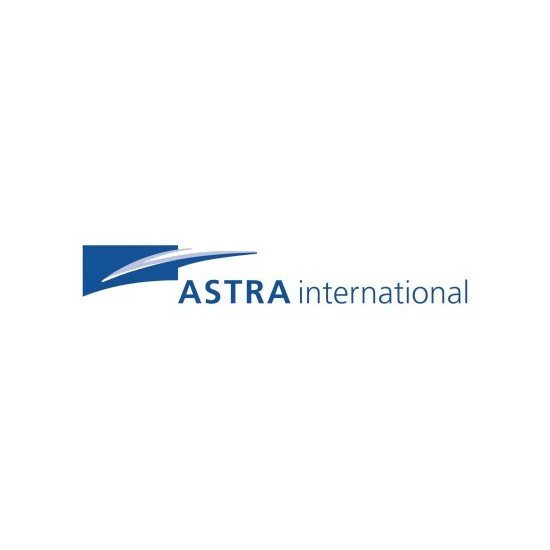 031-ASTRA-internasional.jpg