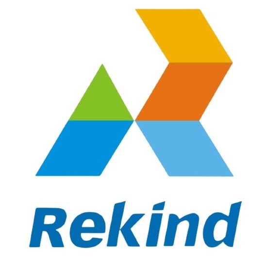 032.-Rekind.jpg