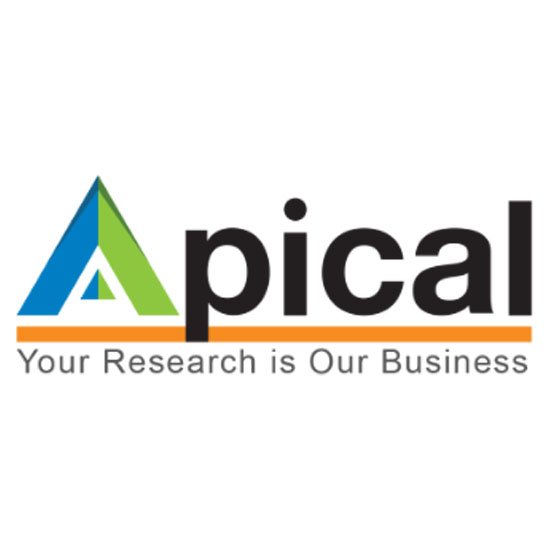 lo2501 - logo apical - logo customer - toko parcel jakarta