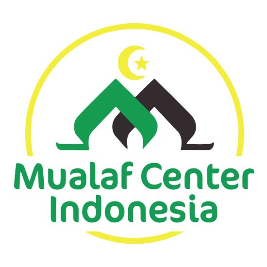 lo2503 - logo mualaf center indonesia - logo customer - toko parcel jakarta