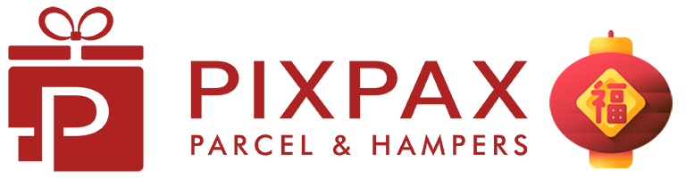 Logo-Pixpax-harga-jual-toko-parcel-hampers-bingkisan-sembako-jakarta-depok-bekasi-bogor-imlek