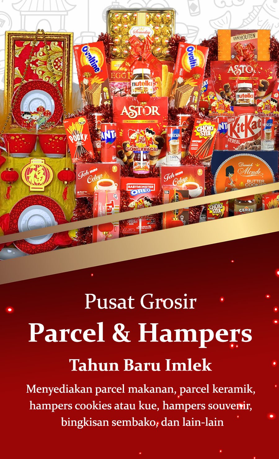 bm02 - banner mobile b1 - harga parcel hampers makanan keramik sembako jakarta cny chinese new year b