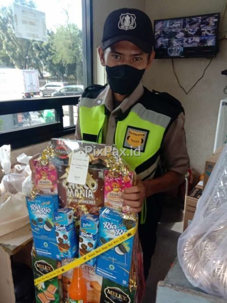 Foto Pixpax 21 - jual parcel hampers jakarta depok bekasi bogor tangerang