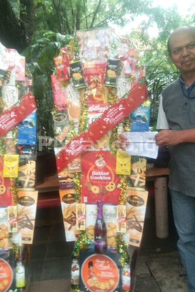 i250246 - galeri foto - toko hampers depok