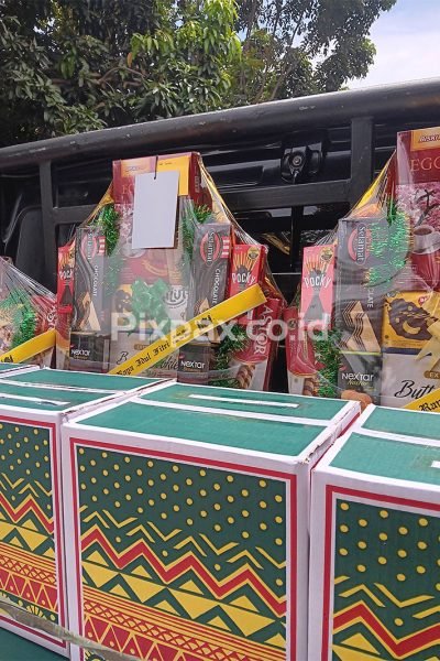 i250252 - galeri foto - toko parcel lebaran 2025 jabodetabek