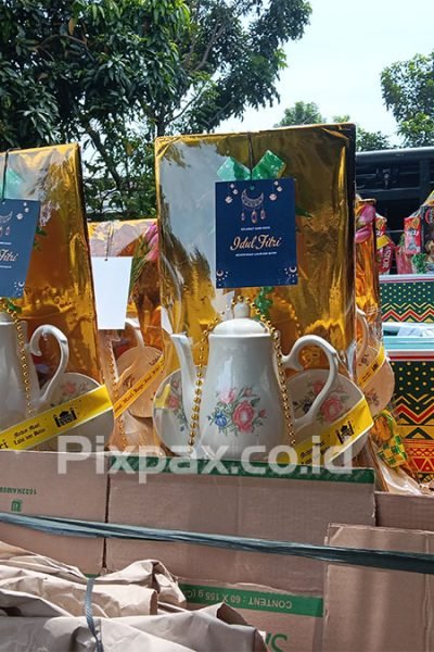 i250253 - galeri foto - toko parcel lebaran 2025 jakarta